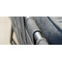 Cane-line Conic levi modul dvoseda, detajl