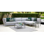 Cane-line Conic daybed module