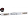 SMART INFO IP24 infrared heater