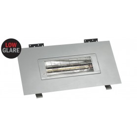 SMART FRAME IP20 infracrveni grijač SMART FRAME IP20 infracrveni grijač