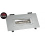 SMART FRAME IP20 infracrveni grijač