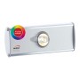 TERM 2000 IP65 Sistem osvetlitve