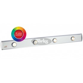 TERM 2000 IP65 Sistem osvetlitve