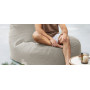 Cane-line Cozy Sitzsack