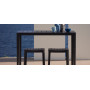 Cane-line Cut Bartisch
