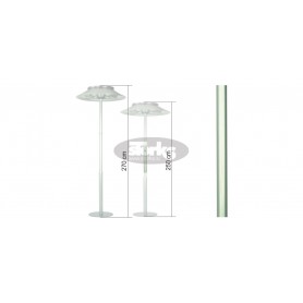 TERM TOWER KIT 250cm