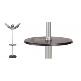 TERM TOWER KIT 250cm