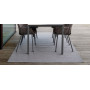 Cane-line Dot Teppich