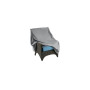 Barlow Tyrie Cover for Monterey DS Armchair