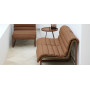 Cane-line Al Dente lounge chair