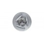 TERM 2000 TOWER IP67 selfstending infrared heater