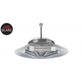 TERM 2000 TOWER IP67 selfstending infrared heater