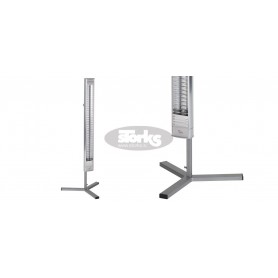 TERM IR SPA IP20 infrared heater