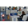 TERM2500 VOLCANO IP20 infrared heater