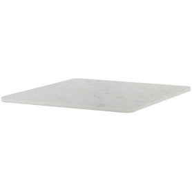 Cane-line Tischplatte 75 x 75 cm, Cane-line HI-Core, Sand mehrfarbig