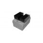 REMOTE SOFTSTART DIMMER 0-2000W