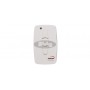 REMOTE CONTROL SENDER bidirektional Solo 1 Kanal