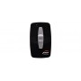 REMOTE CONTROL SENDER bidirektional Solo 1 Kanal