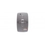 REMOTE CONTROL SENDER bidirektional Solo 1 Kanal