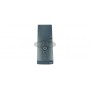 REMOTE CONTROL SENDER bidirektional Mono 1 Kanal