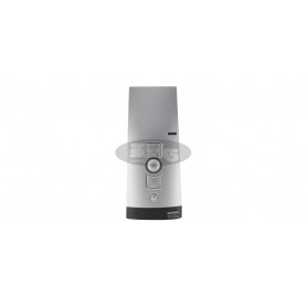 REMOTE CONTROL SENDER dvosmerni Mono 1 Kanal