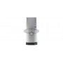 REMOTE CONTROL SENDER bidirektional Mono 1 Kanal