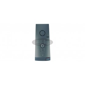 Dvosmerni daljinski upravljalnik Vario 5 Kanal, IP20 REMOTE CONTROL SENDER dvosmerni daljinski upravljalnik Vario 5 Kanal