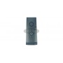 REMOTE CONTROL SENDER bidirektional Vario 5 Kanal