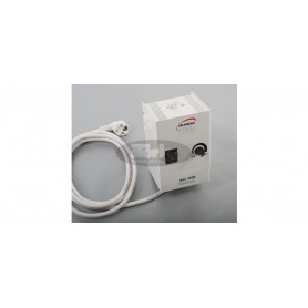 BH CONTROLLER 3600 ELECTRONIC z vtičnico