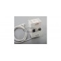 BH CONTROLLER 3600 ELECTRONIC sa utikačem