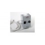 BH CONTROLLER 3600 ELECTRONIC with schuko plug