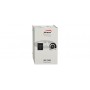 BH CONTROLLER 3600 ELECTRONIC with schuko plug