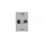 BH CONTROLLER 3600 ELECTRONIC
