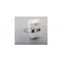 BH CONTROLLER 3600 ELECTRONIC