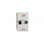 BH CONTROLLER 3600 ELECTRONIC