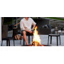 Cane-line Ember kurišče, veliko