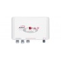 BH CONTROLLER 1 ZONE, IP65
