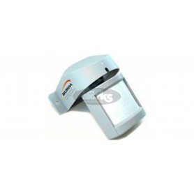 Detektor pokreta za BH kontroler, IP65 Detektor pokreta za BH kontroler, IP65