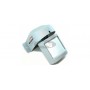 MOTION DETECTOR for BH CONTROLLER, IP65