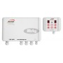 BH CONTROLLER 9 ZONE, IP65