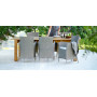Cane-line Endless dining table