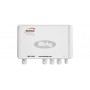 BH CONTROLLER 9 ZONE, IP65