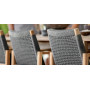 Cane-line Endless dining chair