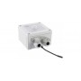 Motion sensor and temperature sensor for BH controller, IP65