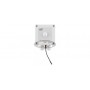Motion sensor and temperature sensor for BH controller, IP65