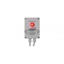 TIMER with softstart, IP20