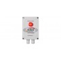 TIMER with softstart, IP20
