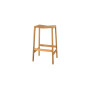 Cane-line Flip barski stol, tik