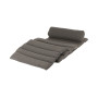 Cane-line Flip deck chair cushion set, Focus Dark grey