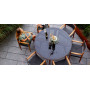 Cane-line Aspect dining table